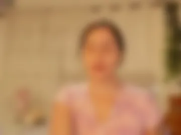 _lauraspencer_ photo 4