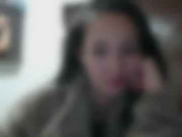 _laureneyes photo 5