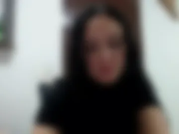 _laureneyes live webcam preview