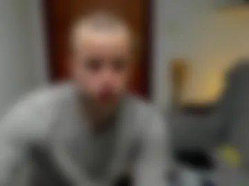 _layne webcam preview