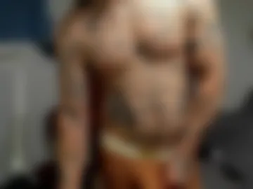 _layne photo 5
