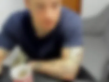 _layne webcam preview
