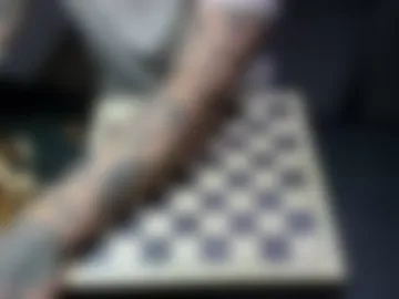 _layne photo 6