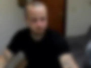 _layne webcam preview