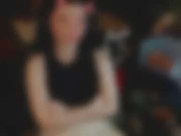 _lazysloot_ webcam preview