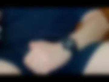 _leclerc_ webcam preview