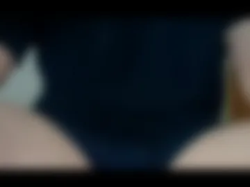 _leclerc_ live webcam preview