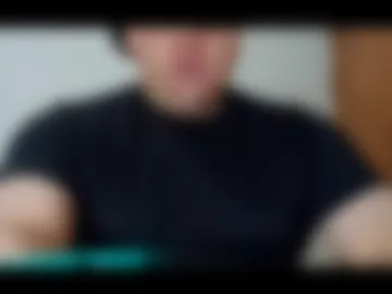 _leclerc_ webcam preview