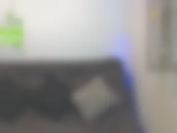 _leiablackley_ photo 5