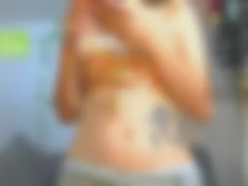 _leiablackley_ photo 2