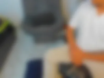 _leiablackley_ webcam preview