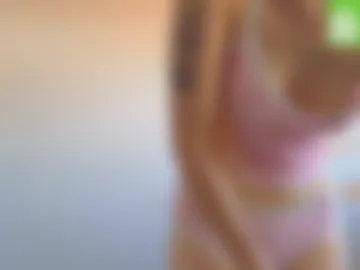 _leiablackley_ webcam preview