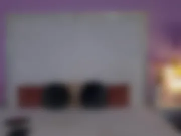 _lenapaul_ webcam preview
