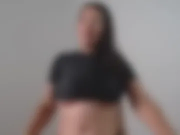 _leslie webcam preview