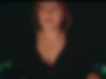 _letty_ live webcam preview