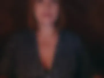_letty_ webcam preview
