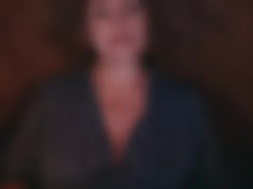 _letty_ live webcam preview