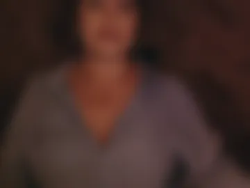 _letty_ webcam preview