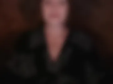 _letty_ webcam preview
