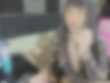 _lexie_hart webcam preview