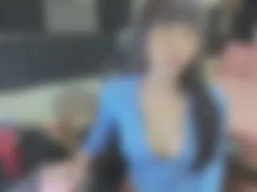 _lexie_hart photo 2