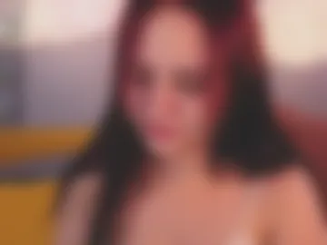 _lexii_pop photo 4