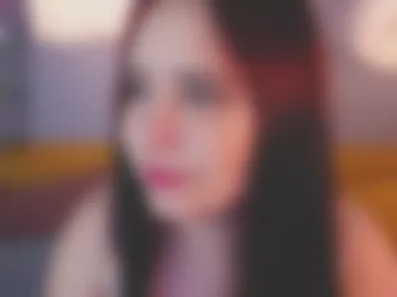_lexii_pop photo 4