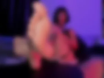 _lexy_bittersweet_ webcam preview