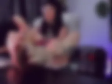 _lexy_bittersweet_ webcam preview