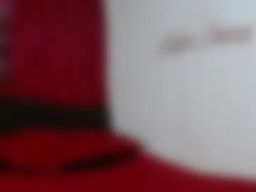 _leyla_james_ photo 4