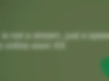 _lightmyfire photo 2