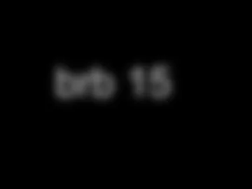 _liilcrystal_ photo 7