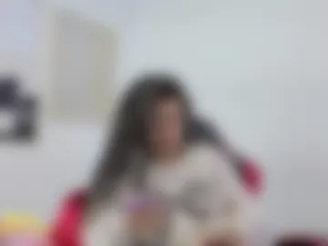 _lili_rose webcam preview