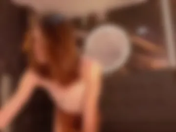 _lilith_sexxx photo 7