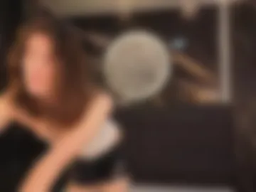 _lilith_sexxx photo 6