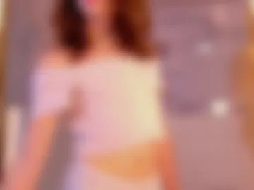 _lilith_sexxx photo 3