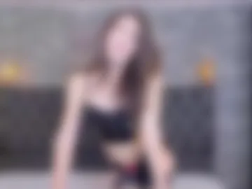 _lilith_sexxx webcam preview