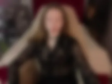 _lilithgrimm_ photo 8