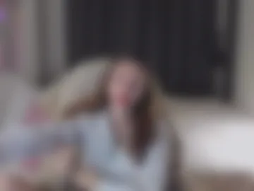 _lilithgrimm_ photo 7