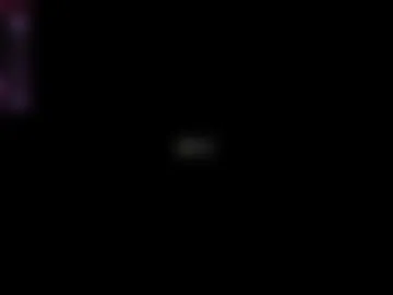 _lilithgrimm_ photo 5