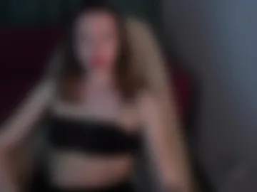 _lilithgrimm_ photo 4