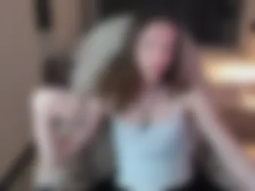 _lilithgrimm_ photo 3