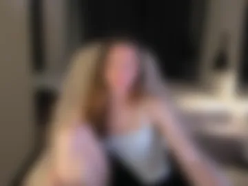 _lilithgrimm_ photo 2