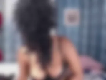 _lilithrose webcam preview