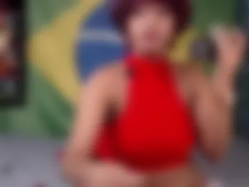 _lilithrose webcam preview
