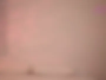 _lillilly_ webcam preview
