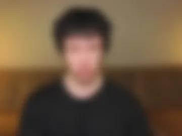 _lilyosh1_ webcam preview