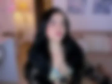 _lina7 photo 7