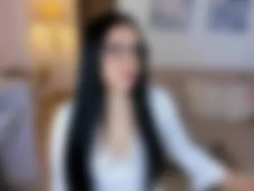 _lina7 webcam preview