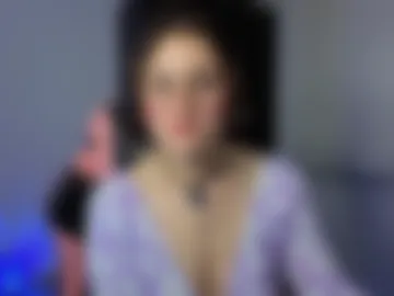 _lindasy_ webcam preview
